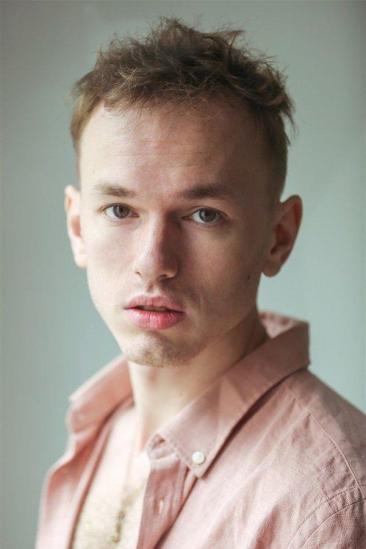 Igor Kovalsky Image