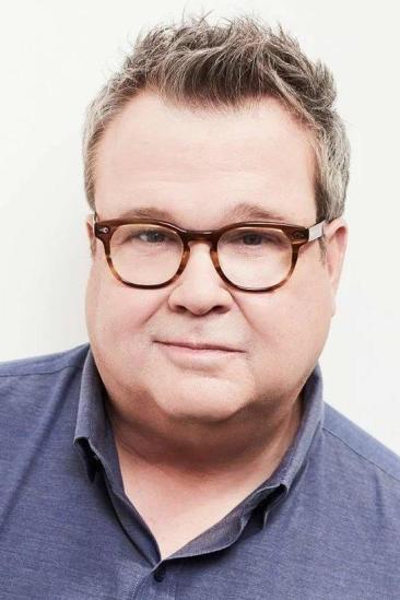 Eric Stonestreet Image