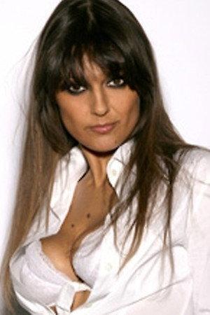 Rosita Celentano Image
