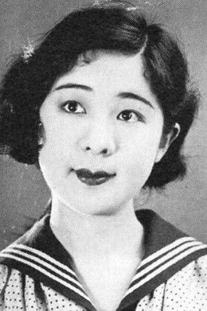 Haruyo Ichikawa Image