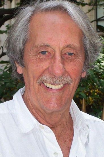 Jean Rochefort Image