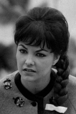 Allison Louise Downe Image