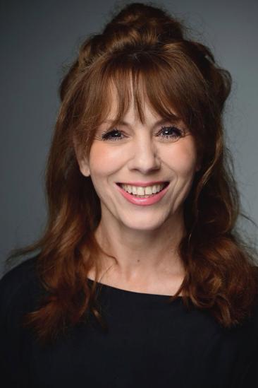 Lesley Jennifer Higl Image