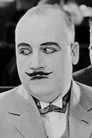 Frank J. Coleman Image