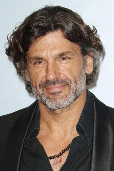 Christophe Héraut Image