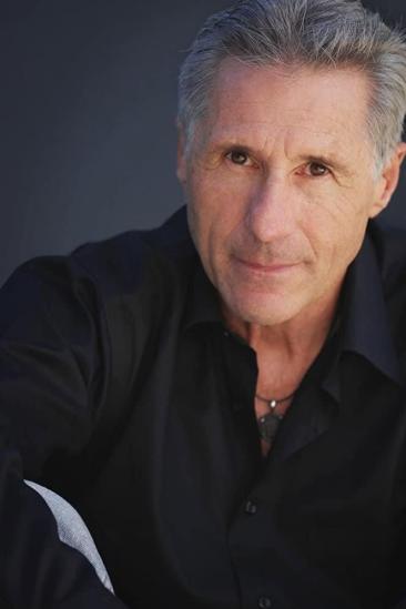 Rick Avery Image