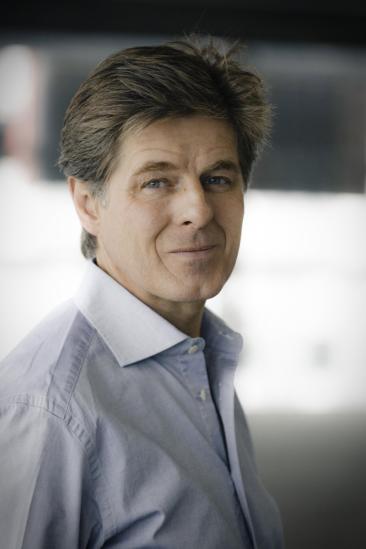Horst Kummeth Image