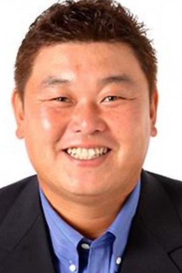 Hiromoto Okubo Image