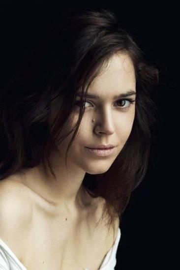 Fanny Piot Image