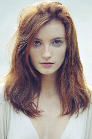 Hannah Masi Image