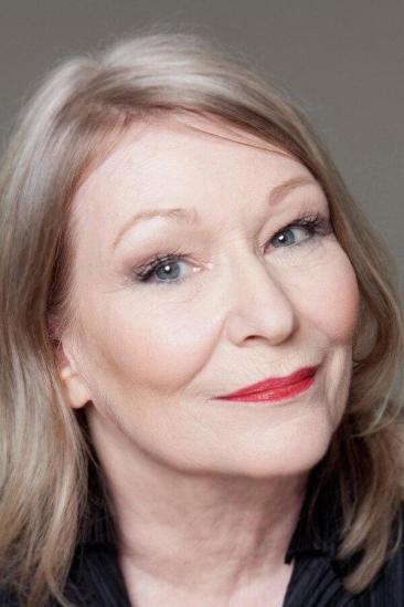 Kate O'Toole Image
