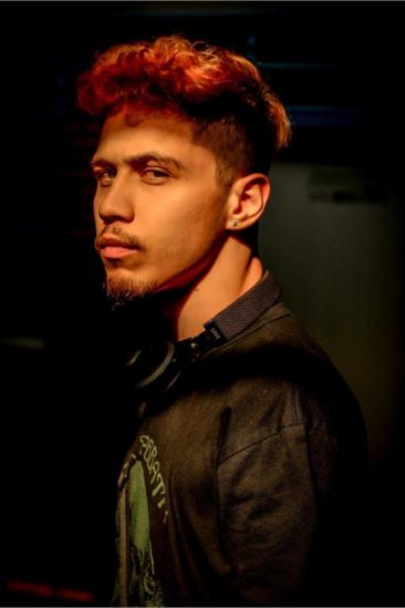 Guilherme Freire Image