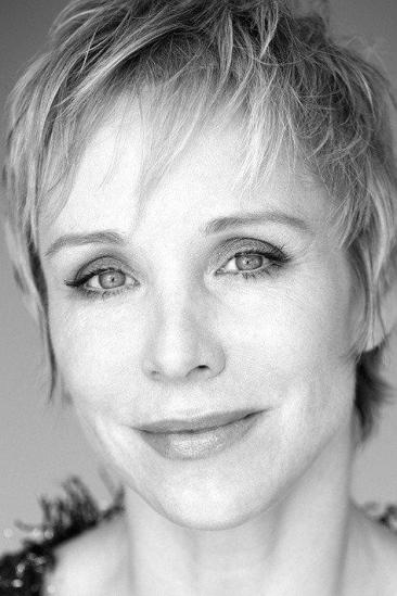 Charlotte d'Amboise Image