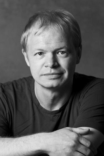 Aleksey Usoltsev Image