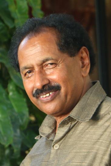 Jayalath Manoratne Image