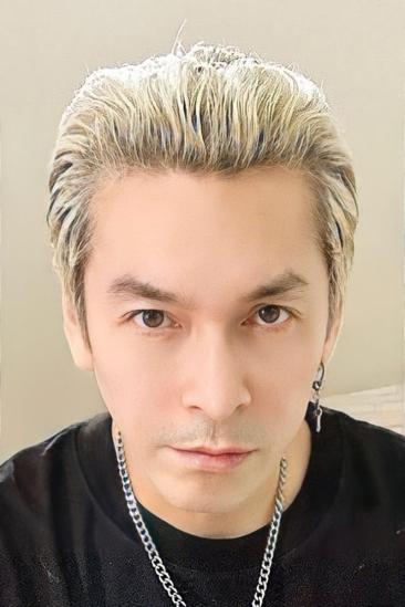 Anon Saisangcharn Image