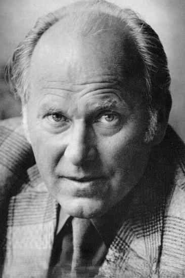 Heinz Schimmelpfennig Image