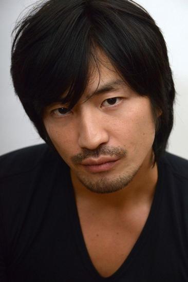 Yûsuke Fukuchi Image