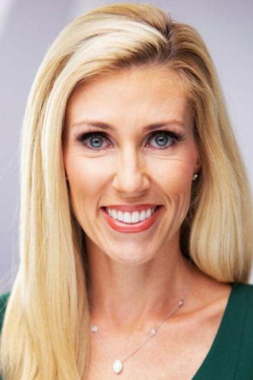 Serene Branson Image