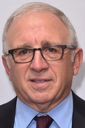 Irving Azoff Image