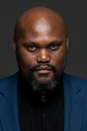 Pakamisa Zwedala Image