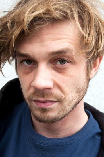 Joren Seldeslachts Image