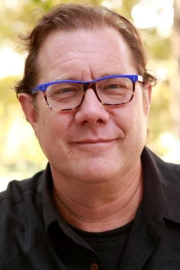 Fred Tatasciore Image