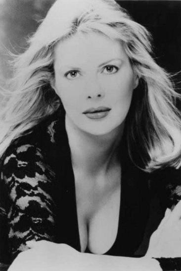 Karen Mayo-Chandler Image