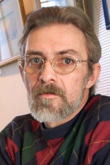 Andres Lepik Image