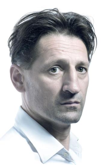 Andreas Patton Image