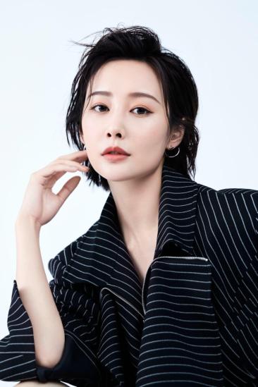Li Chun Image