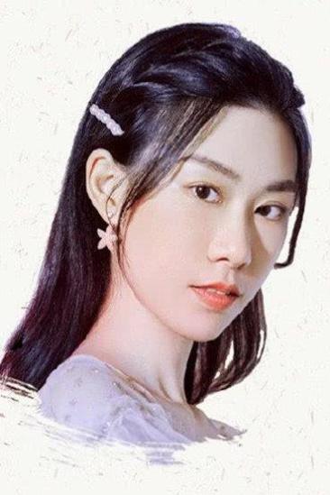 Xingliner Image
