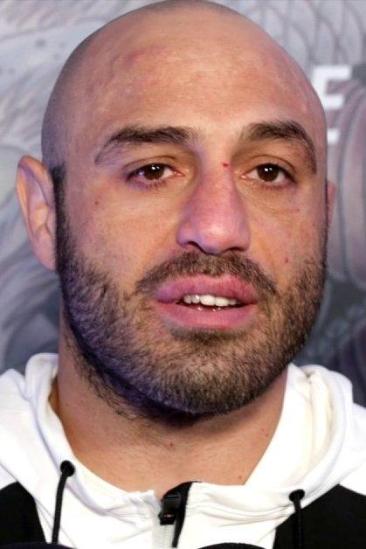 Manvel Gamburyan Image