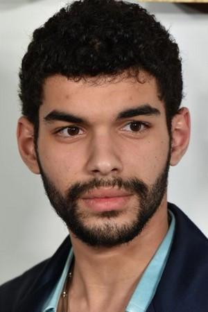 Sami Outalbali Image