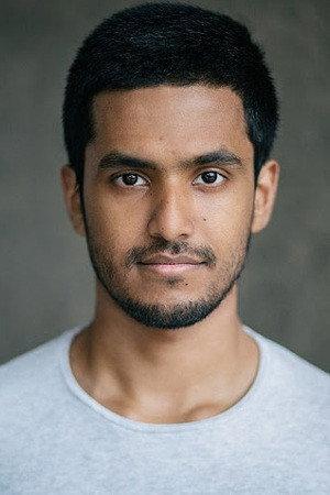 Chirag Lobo Image