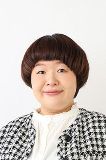 Seijun Nobukawa Image