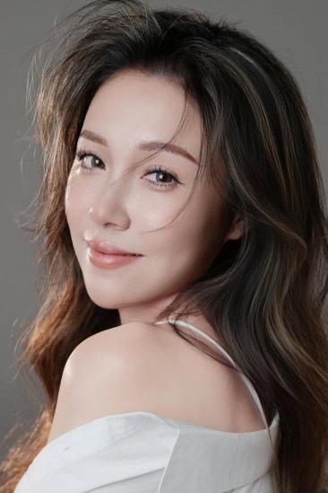 Celia Kwok Wing-Yee Image