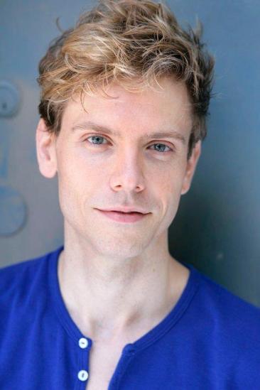 Stefano Da Fre Image