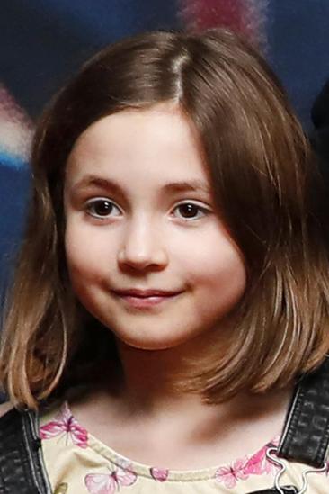 Sasha Lemaître Cremaschi Image