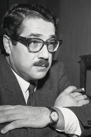 Ennio Flaiano Image