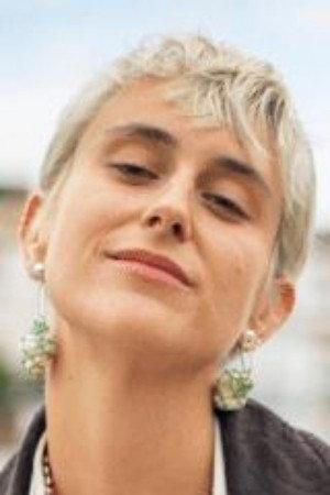 María Lázaro Image
