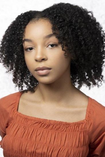 Lindsey Blackwell Image