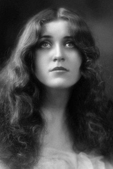 Ruby Miller Image