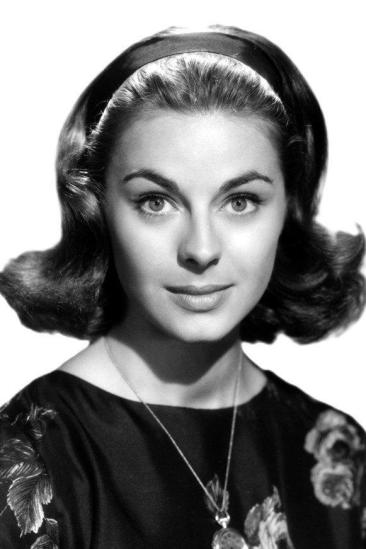 Michèle Girardon Image