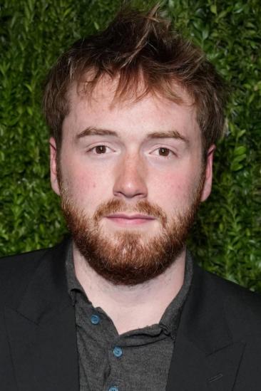 Cooper Hoffman Image