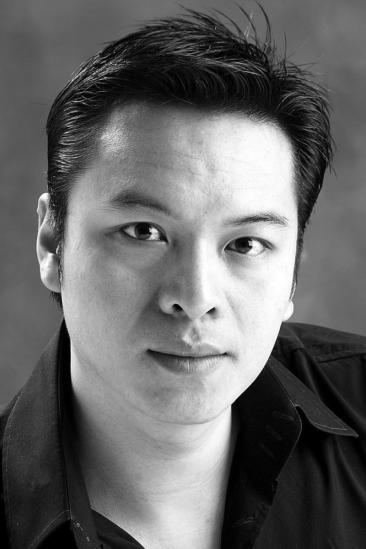 Thomas Ho Image