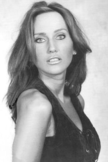 Stephanie Beaton Image