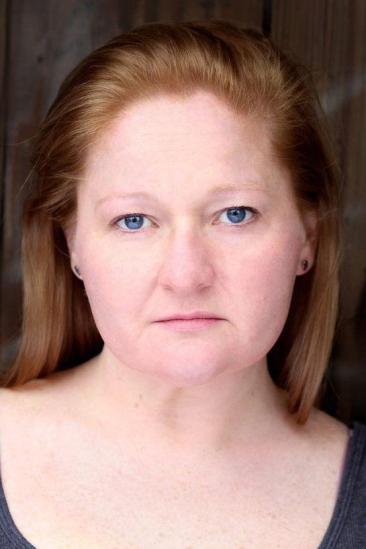 Meredith Handerhan Image