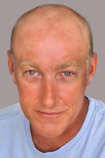 Christopher Wynne Image