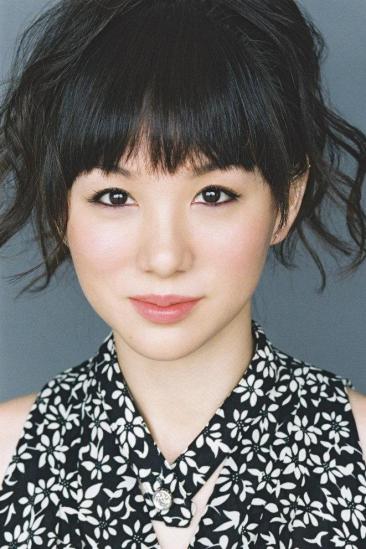 Alice Wen Image